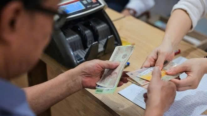 z7332037642309_cfce3cdb10ffe3b8579fcd875d7a6c30