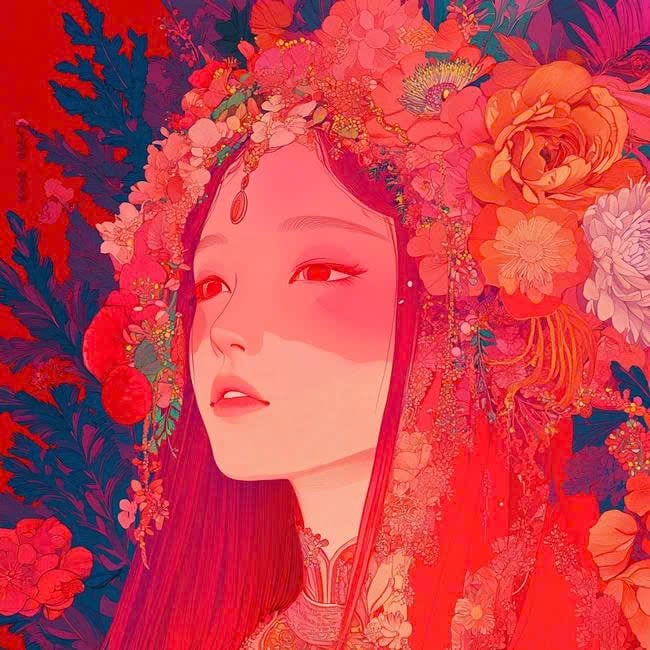 z7332119569771_4dbfc78a6238d5e8a1985eaeca79813b