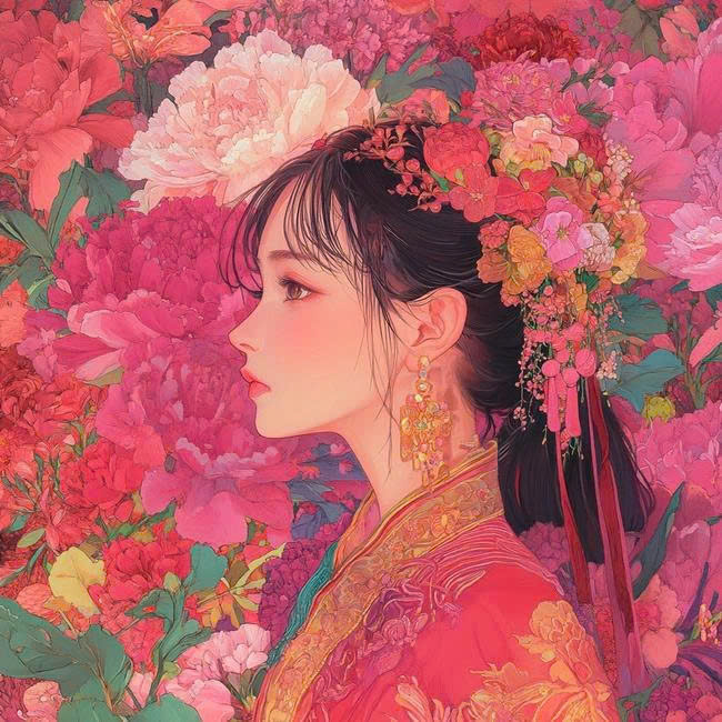 z7332120852477_38d62c50be9fbf48fea8859fb74ef011