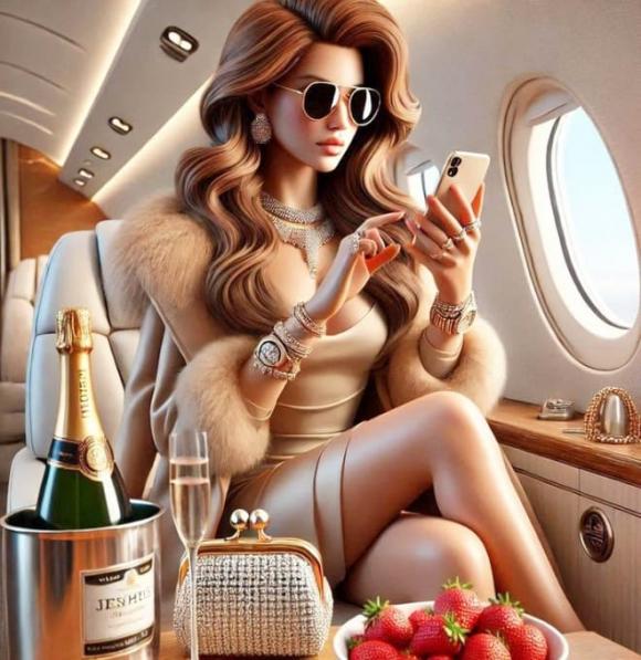 0-nguoi-sinh-ngay-am-lich-4-ngoisaovn-w660-h680