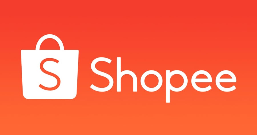 Shopee là nền tảng thương mại điện tử hút người dùng.