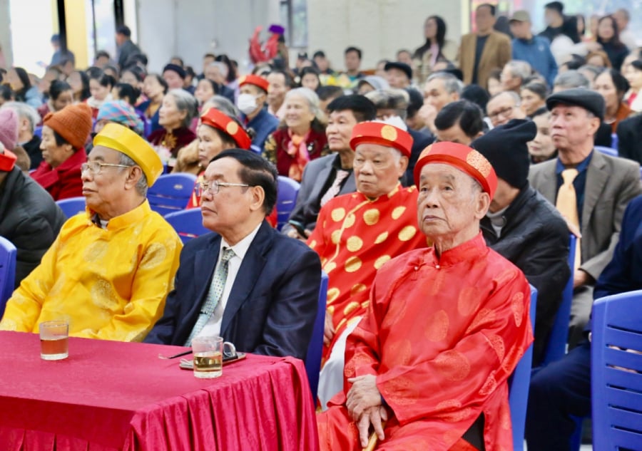 cac_cu_duoc_mung_tho