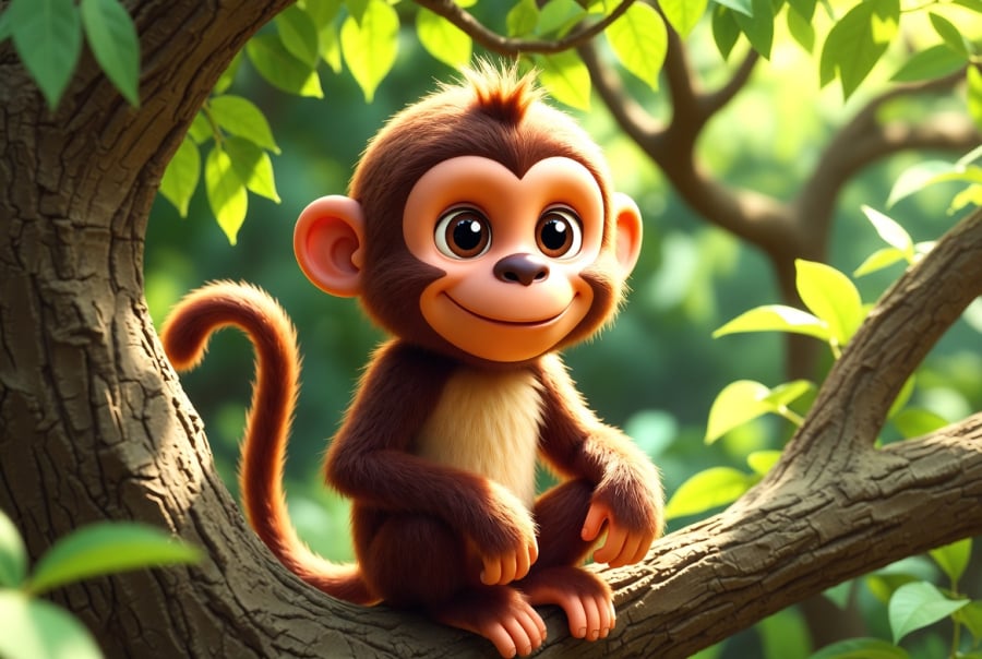 Trong năm Bính Ngọ 2026, tuổi Thân được xem là con giáp có khả năng thích nghi nhanh với sự thay đổi của môi trường