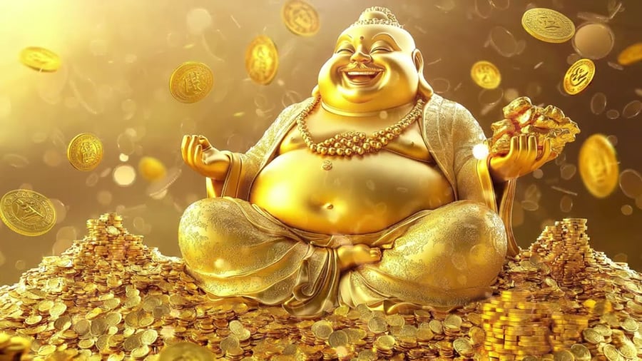 Tuổi Mão không cần bon chen, chỉ cần làm tốt phần việc của mình là tiền tự tìm đến, cuộc sống ổn định, tinh thần cũng nhẹ nhõm hơn nhiều.