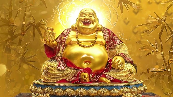 Với nhiều người, bước sang năm Bính Ngọ, vận tiền tài được dự báo sáng rõ, làm đâu chắc đó, hưởng thành quả xứng đáng.