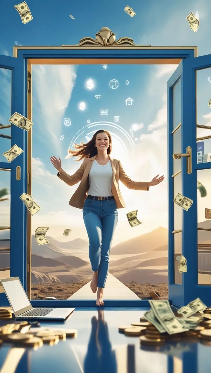 Không nên nói quá sớm các kế hoạch tài chính của mình