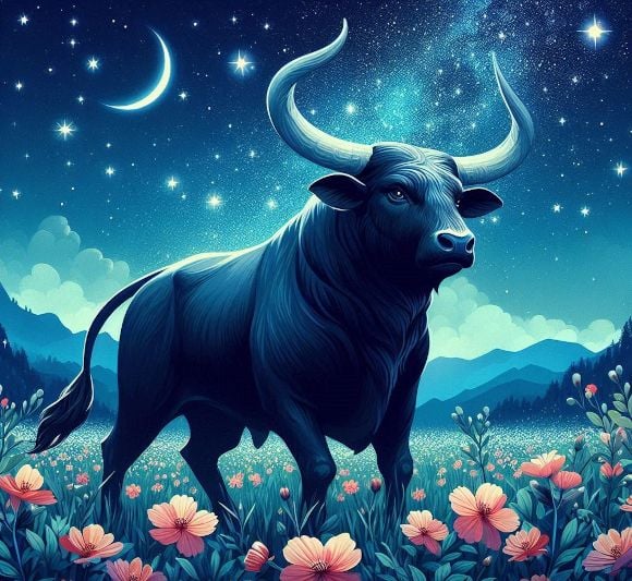 Chăm chỉ đúng chỗ tài lộc về đều