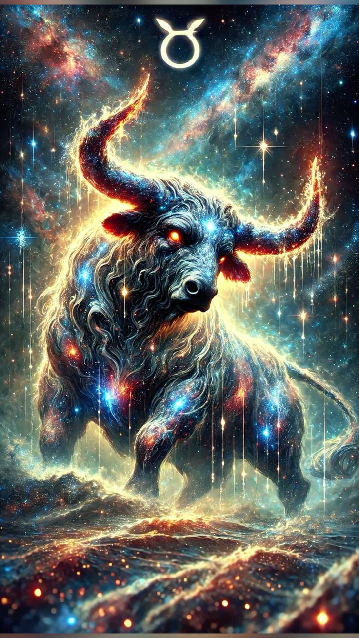 Kim Ngưu có những thuận lợi về tài chính