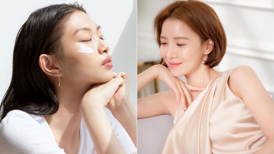 nhu-cau-cham-soc-da-tuoi-20-va-40-khac-biet-nhu-the-nao-2-1002.jpg