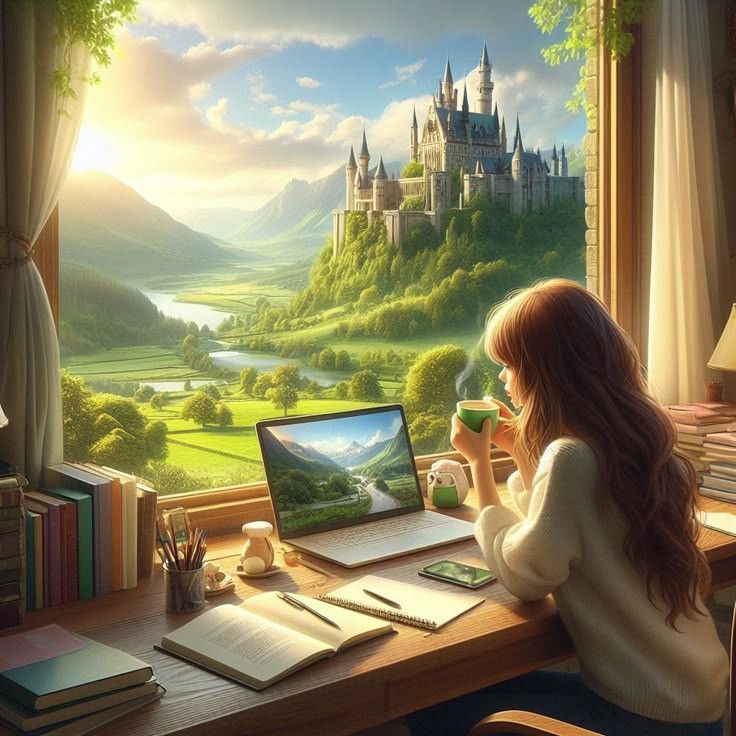 Tránh than vãn ngay cả khi nghèo