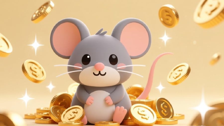 Người tuổi Tý là con giáp có vận tài lộc khởi sắc rõ rệt. 