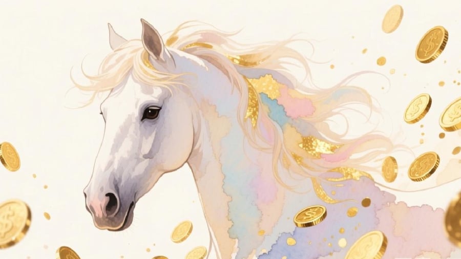 Người tuổi Ngọ có năng lượng tràn đầy. Bản mệnh có thể phát huy sự linh hoạt và tinh thần đổi mới của bản mệnh trong thời gian tới.