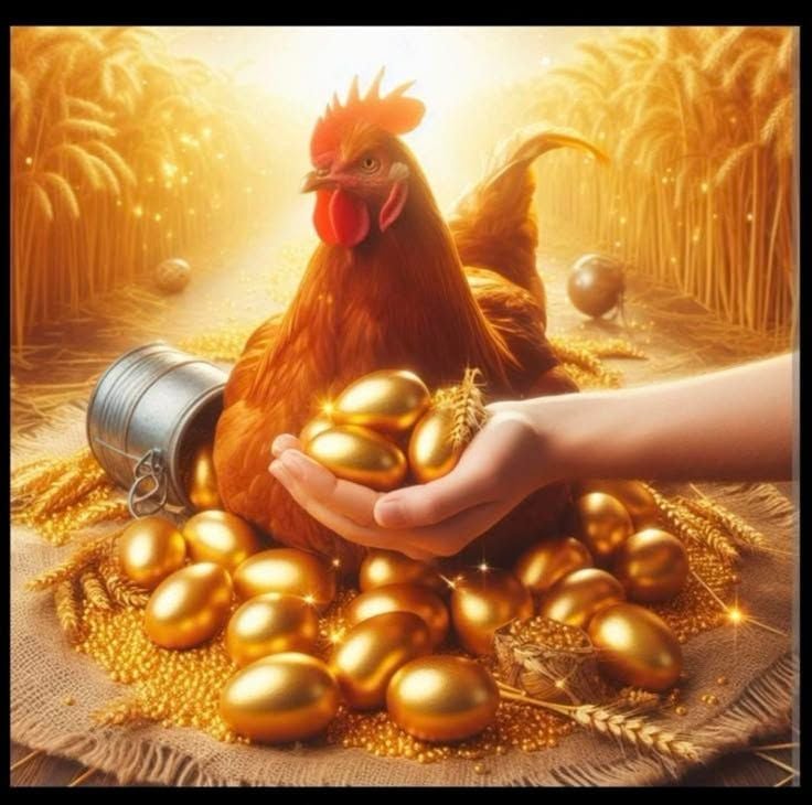 Trong vòng 72 giờ tới, tuổi Dậu có thể gặp được vận quý nhân