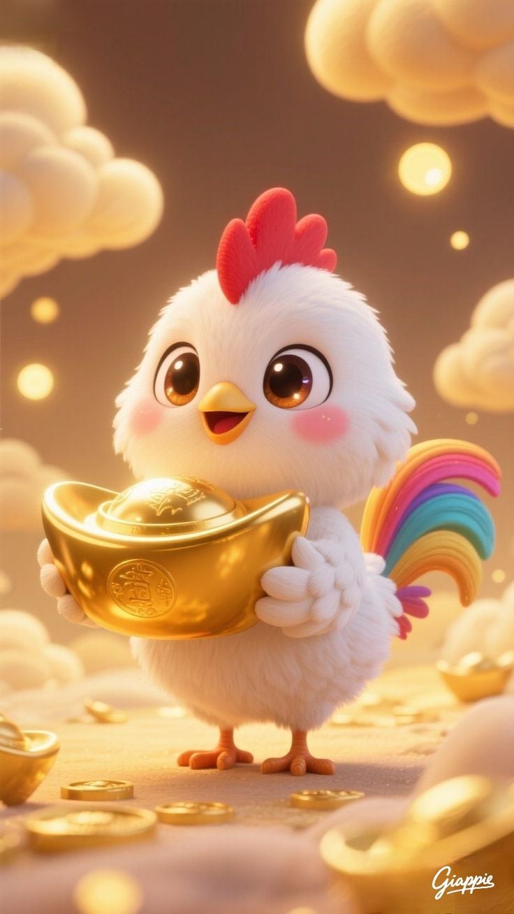 Sau ngày 18/12, tuổi Dậu bước qua giai đoạn lực cản, tài lộc bật mạnh