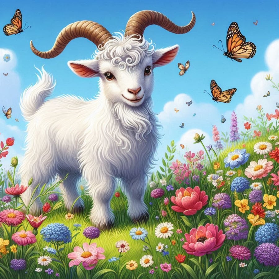 Tuổi Mùi vượt khó âm thầm sau 18/12