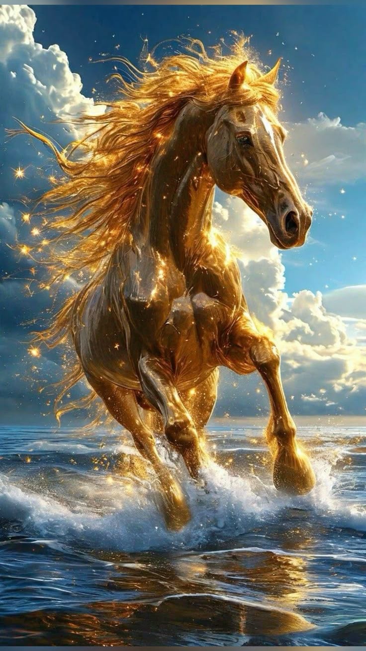 Tuổi Ngọ không điểu chỉnh thái độ nóng vội chủ quan có thể làm hụt lương thưởng