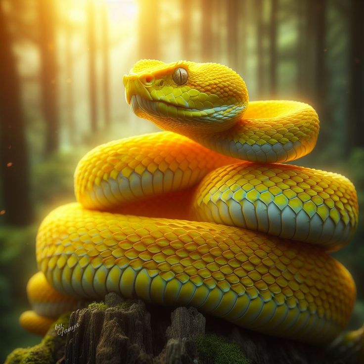 Tuổi Tỵ có thể đón lộc bất ngờ