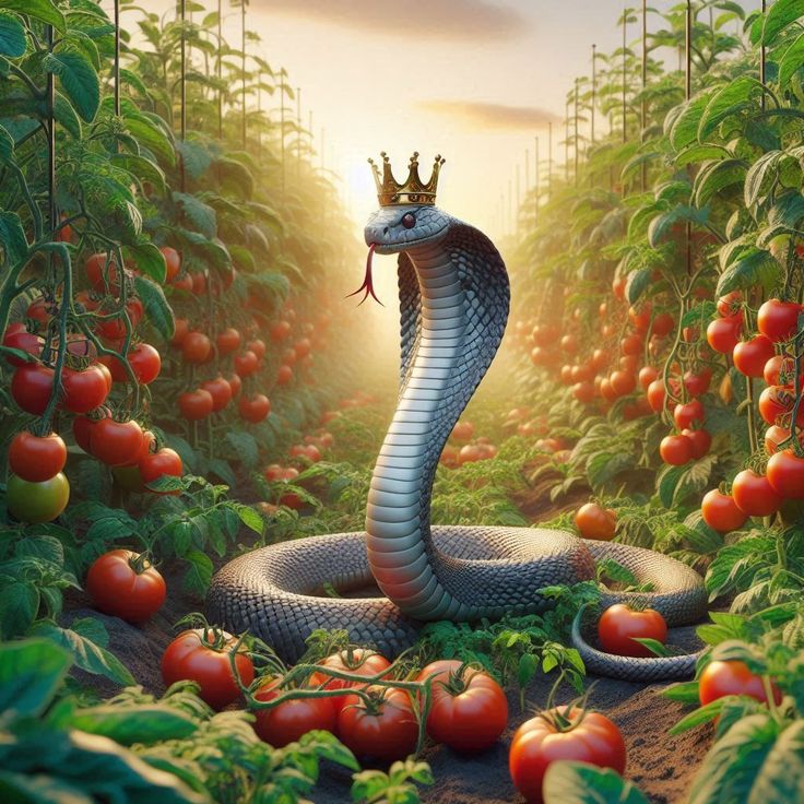 Tuổi Tỵ tất làm việc cẩn thận kẻ gian