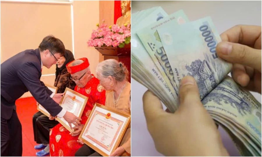 z7336376531306_6433e08a72b71d2d5ceb58b0740b0703