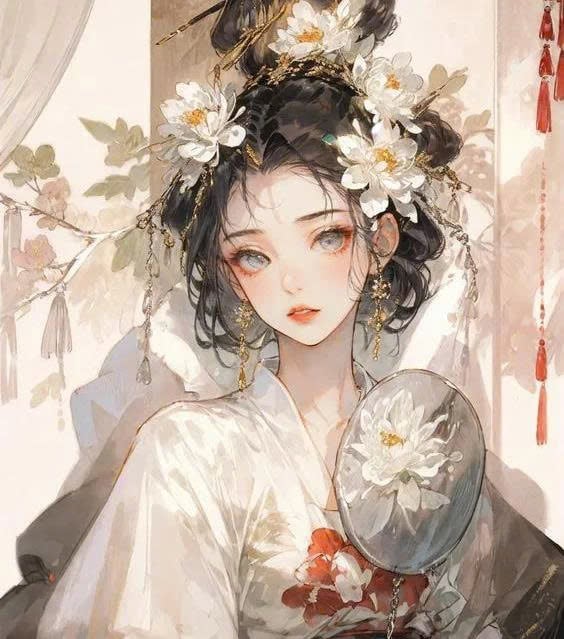 z7336486082427_e1465e7e3d41380fc26cb09c901b8699