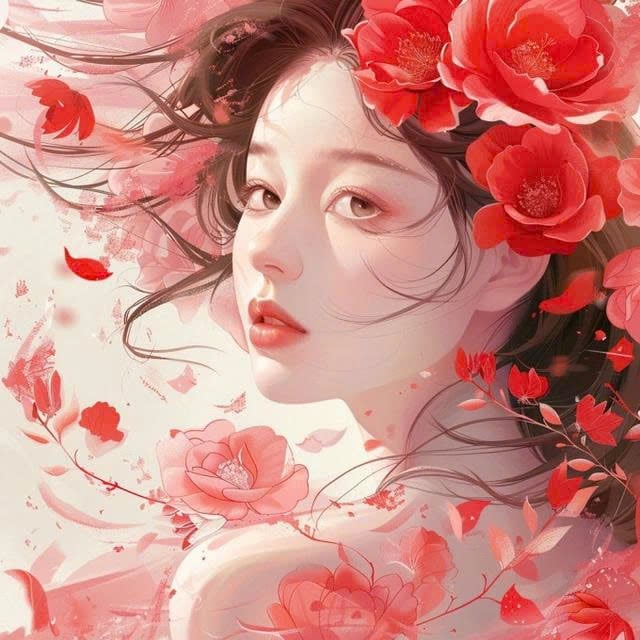 z7336487372254_bdc8e4b93177c655ebf05085b34a2932