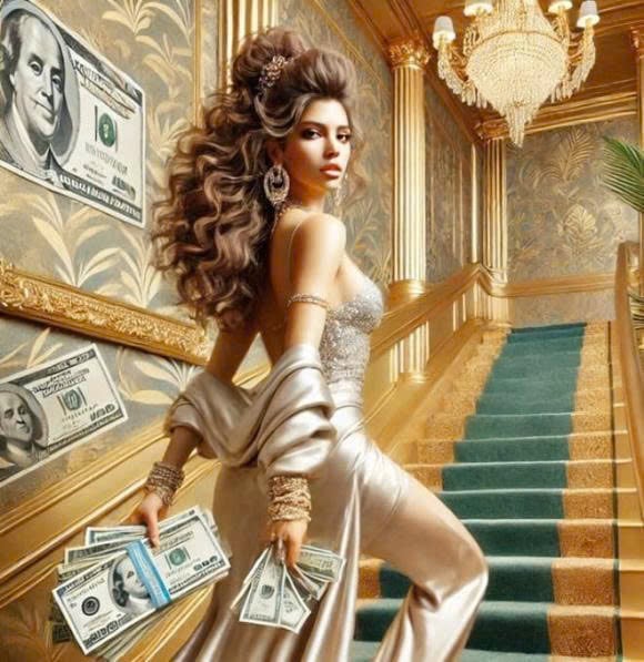 z7336635612555_c33a5a2d7014048d75a7de9574ceab54