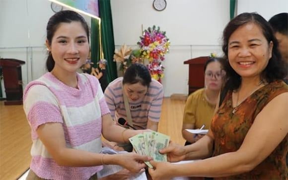 Hoạt động này được triển khai thường niên, mang ý nghĩa nhân văn sâu sắc, thể hiện sự quan tâm, chăm lo của chính quyền thành phố đối với các tầng lớp nhân dân, đặc biệt là những người có hoàn cảnh khó khăn và những cá nhân đã có nhiều đóng góp cho sự nghiệp cách mạng.    