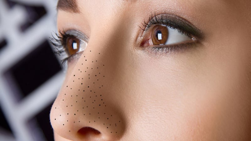 Không ít người cho rằng sử dụng càng nhiều sản phẩm dưỡng da thì da càng nhanh đẹp, tuy nhiên đây lại là quan niệm sai lầm phổ biến.