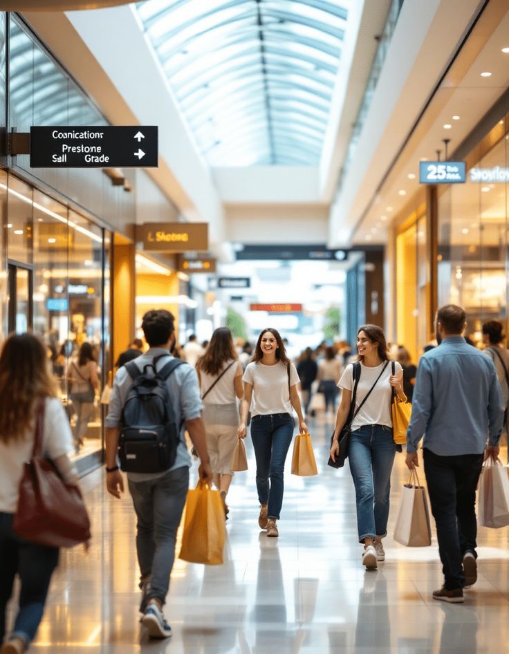 Hãy chi tiêu theo nhịp sống tránh theo cảm xúc