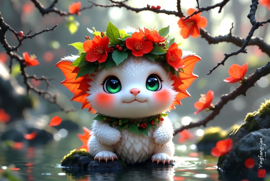 Xét về tổng thể, gia đình có con tuổi Thìn thường được cho là dễ tích lũy phúc khí theo thời gian, càng về hậu vận càng ổn định