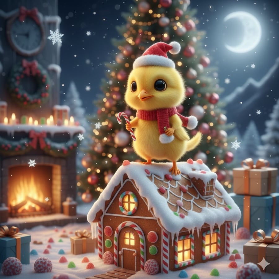 Tháng Chạp được xem là giai đoạn “thu hoạch” đối với tuổi Dậu