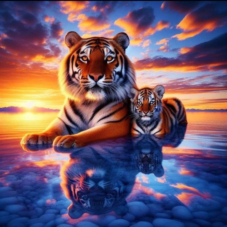 Sau ngày 29/12 tuổi Dần có thể thoát kẹt, tài vận thông suốt hơn