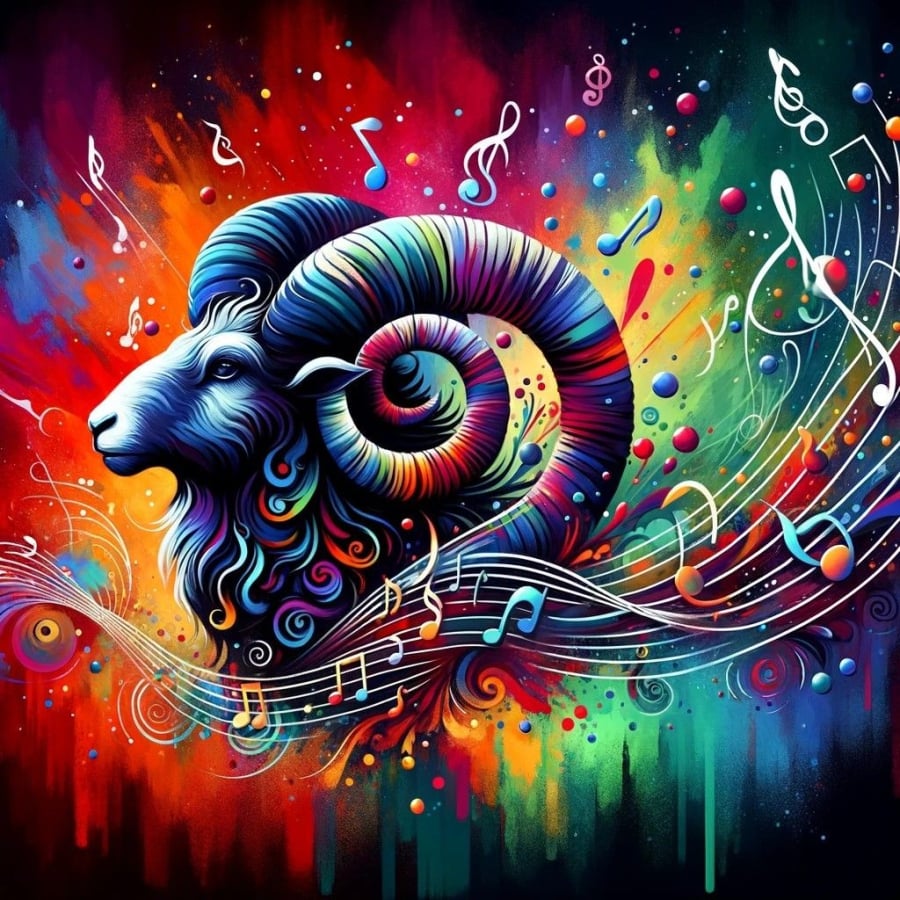 Tuổi Mùi: Tài Lộc Ổn Định, Của Cải Tích Tụ    