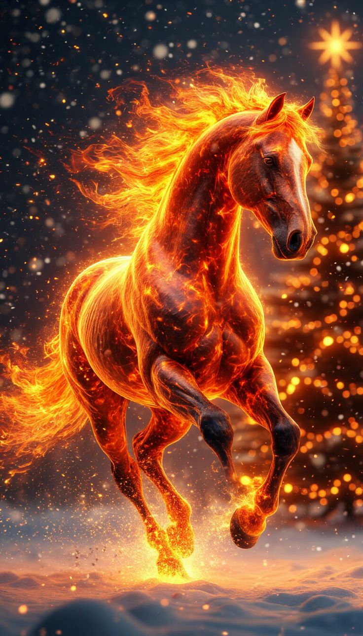 Tuổi Ngọ không tỉnh táo thì mơ càng lớn càng dễ mất