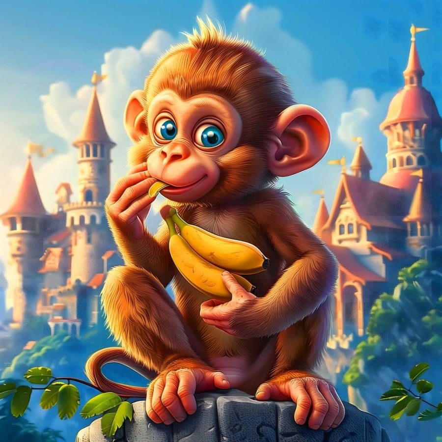 Tuổi Thân có cơ hội xây dựng thương hiệu cá nhân, tạo dấu ấn riêng trong lĩnh vực mình theo đuổi