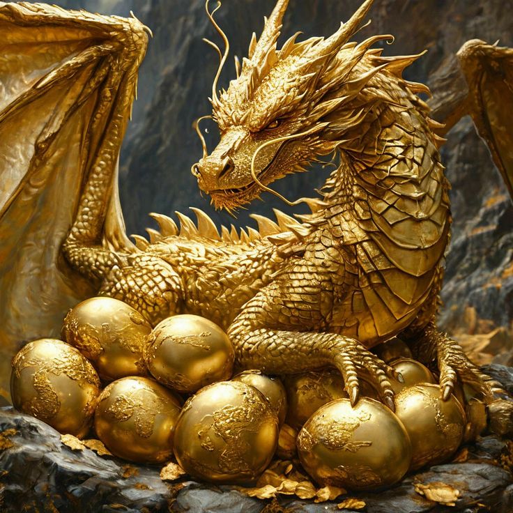 Tuổi Thìn – Thời Vận Lên Cao, Cơ Hội Dồn Dập    