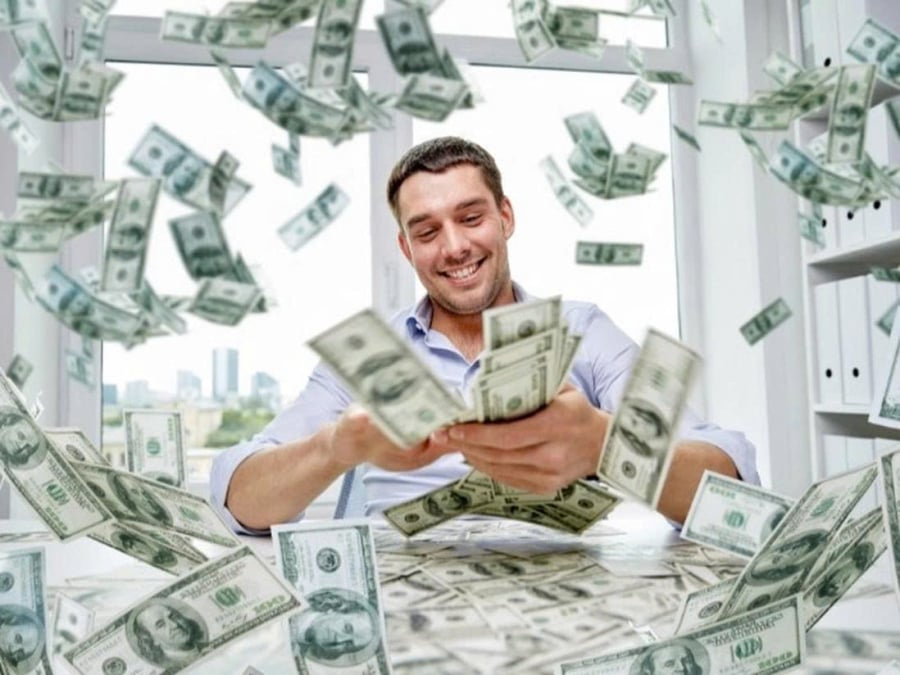 z7340244954601_53f641f05e6c5bc57c7c929be2745ff3