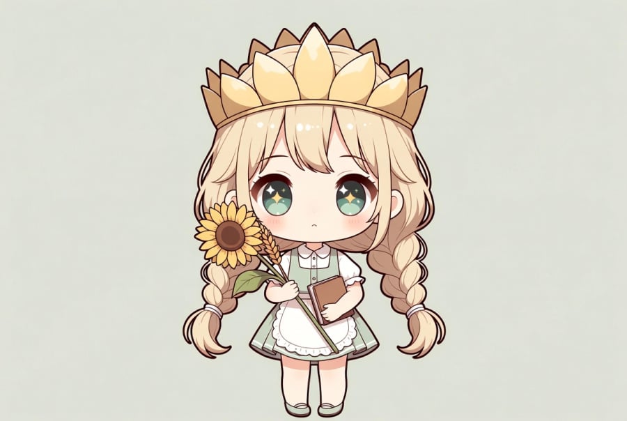 Cuối tuần 20–21/12 mang đến cho Xử Nữ điều kiện thuận lợi để thể hiện năng lực cá nhân thông qua hành động cụ thể