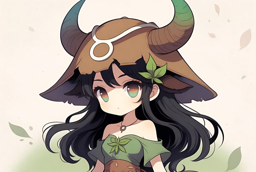 Trong hai ngày cuối tuần, Kim Ngưu được hưởng lợi từ nguồn năng lượng ổn định, giúp cung hoàng đạo này xử lý tốt các vấn đề liên quan đến tiền bạc và giá trị cá nhân