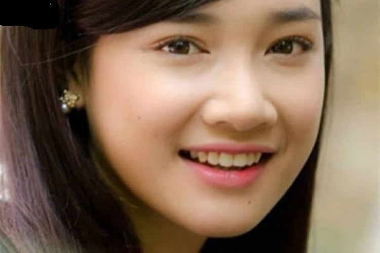 Người có tướng mũi tròn đầy, nhiều thịt là tướng phú quý. (Ảnh minh họa)