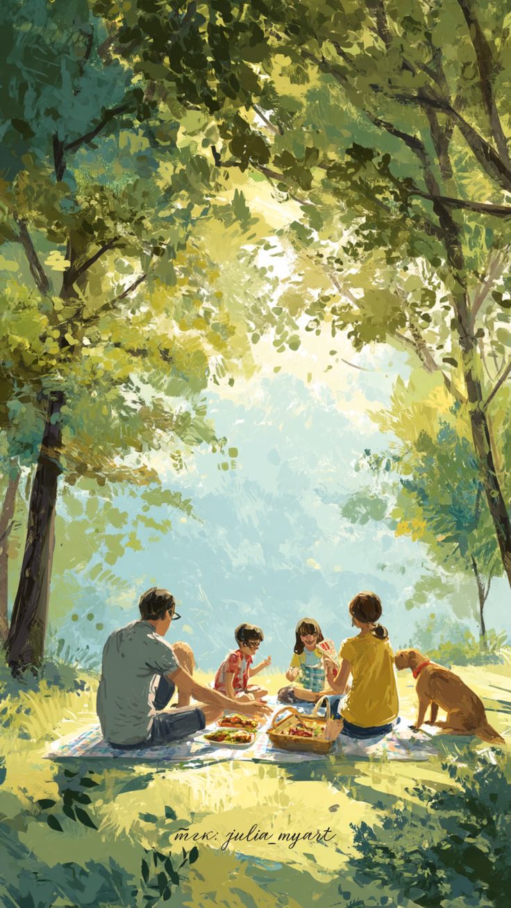 Lời nói nặng nề thì phúc khó tụ