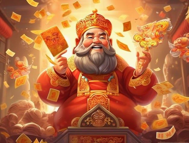 Theo tử vi phương Đông, cuối năm 2025 là giai đoạn đặc biệt khi cục diện thiên thời – địa lợi – nhân hòa cùng hội tụ, giúp một số con giáp bật lên mạnh mẽ về tài chính, đủ lực tậu xe, mua đất, an cư lạc nghiệp.