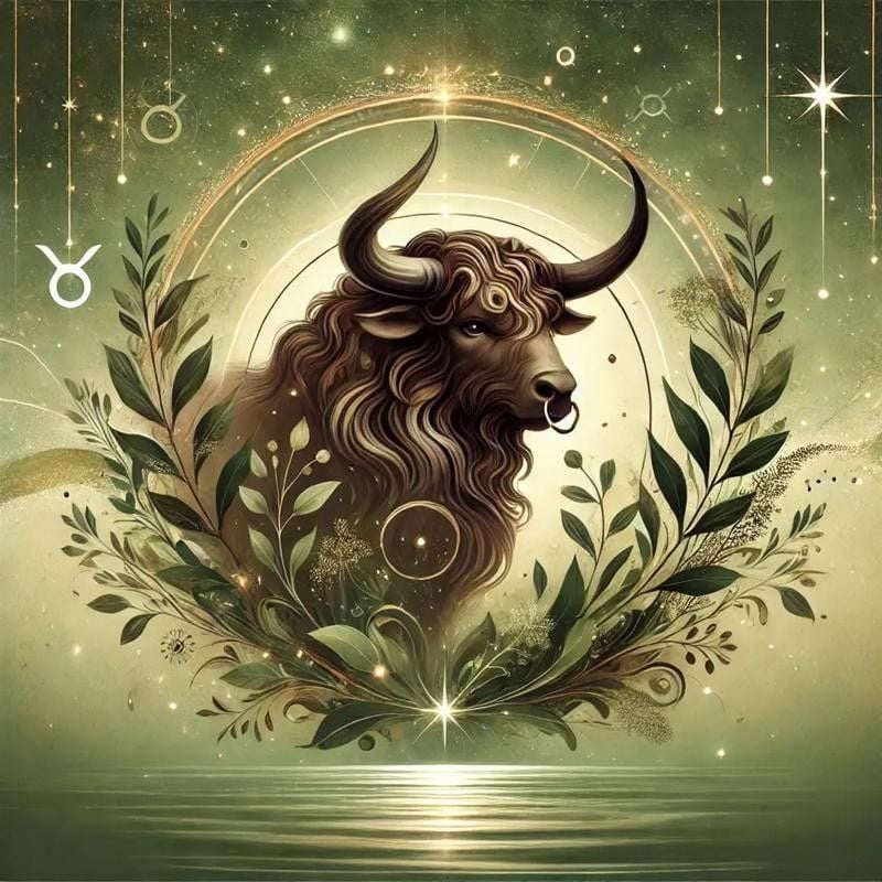 Kim Ngưu chậm mà chắc nên có tiền thưởng lớn