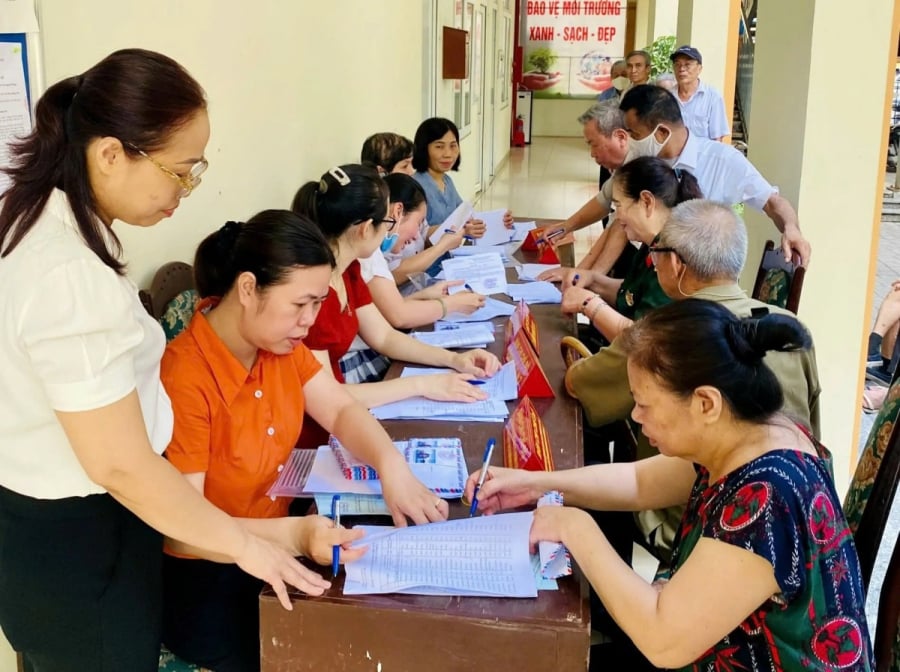 minh-hoa-tro-giup-xa-hoi20251021105324