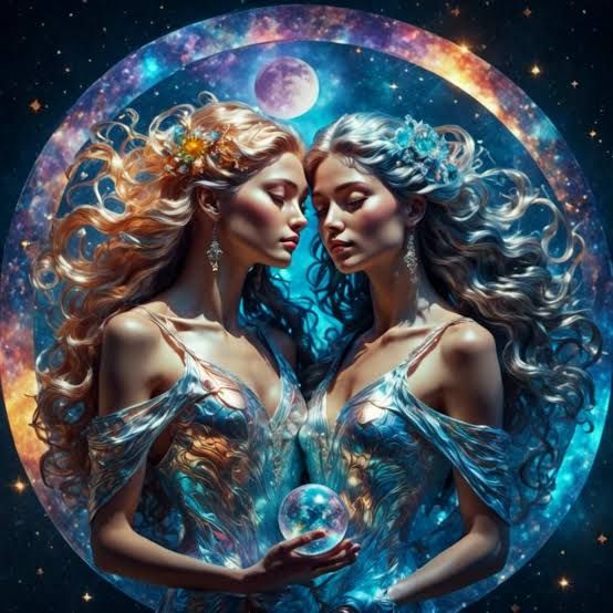 Cuối tuần mở ra cơ hội bất ngờ cho Song Tử