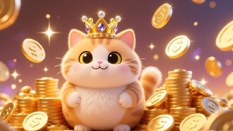 Người tuổi Mão tìm thấy cơ hội mới. Những dự án trước đó bị cản trở bỗng khai thông trở lại. 