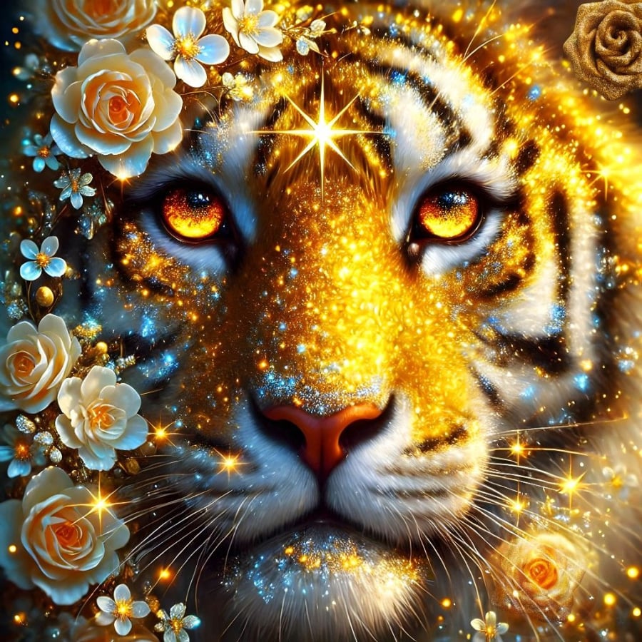 Tuổi Dần cần chú ý tránh vội vàng