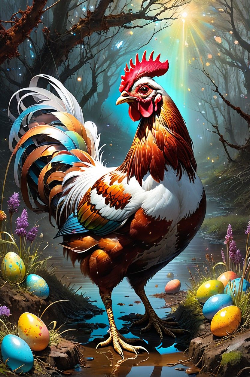 Tuổi Dậu nên lựa lời tránh thẳng thật quá thô