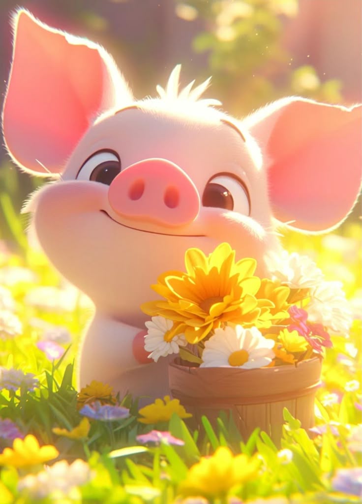 Tuổi Hợi trong năm Ất Tỵ mà trắng tay thì kiên nhẫn chờ đợi năm 2026 sẽ có cơ hội bật mạnh