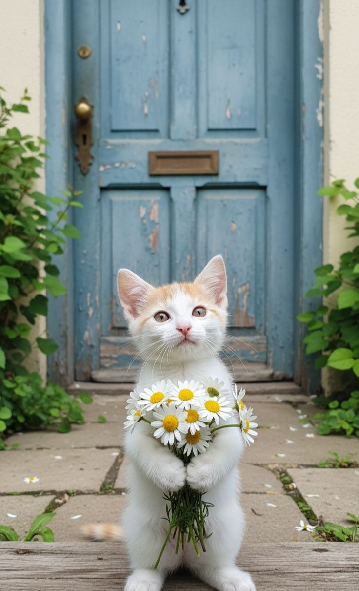 Tuổi Mão cần chú ý cảm xúc, tránh đế nói lời tổn thương